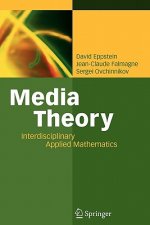 Media Theory