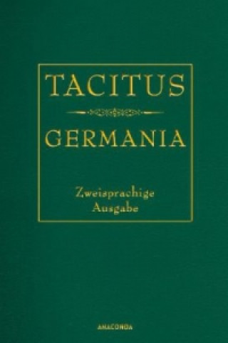 Tacitus, Germania