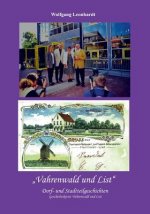 Vahrenwald und List