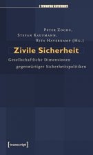Zivile Sicherheit