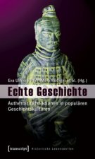 Echte Geschichte