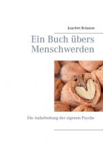Buch ubers Menschwerden