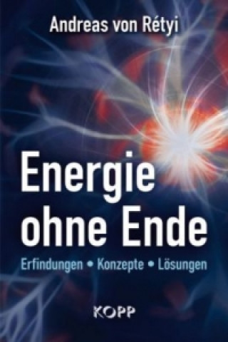 Energie ohne Ende