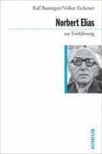 Norbert Elias zur Einführung