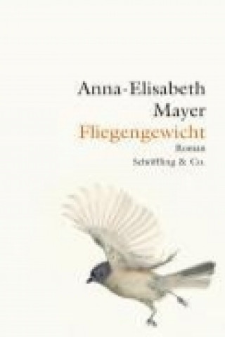 Fliegengewicht