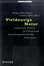 Vieldeutige Natur