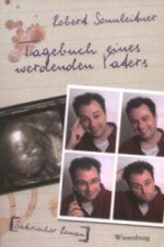 Tagebuch eines werdenden Vaters