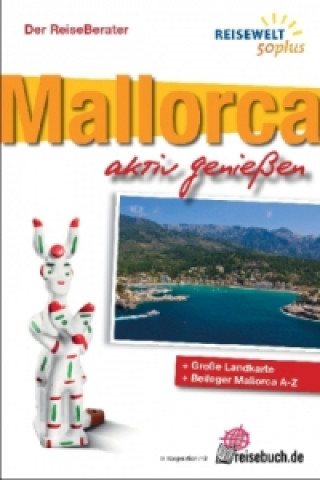 Mallorca aktiv genießen