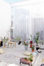 SANAA Houses