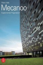 Mecanoo