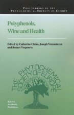 Polyphenols, Wine and Health
