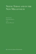 Neem: Today and in the New Millennium