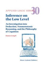 Inference on the Low Level