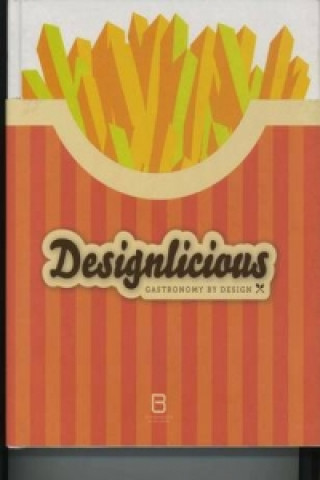 Designlicious