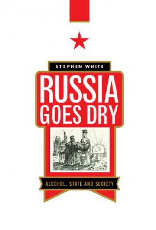 Russia Goes Dry