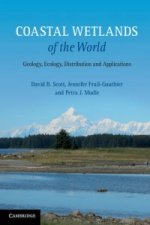 Coastal Wetlands of the World