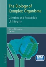 Biology of Complex Organisms