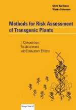 Methods for Risk Assessment of Transgenic Plants