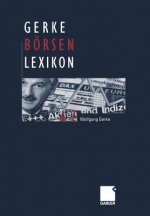Gerke Boersen Lexikon
