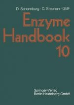 Enzyme Handbook 10