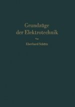Grundzüge der Elektrotechnik, 1