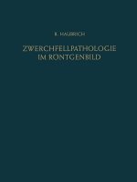 Zwerchfellpathologie Im Roentgenbild