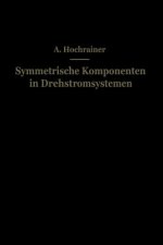 Symmetrische Komponenten in Drehstromsystemen
