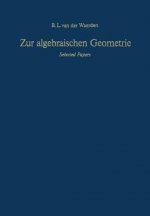 Zur algebraischen Geometrie, 1