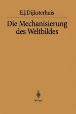Mechanisierung Des Weltbildes