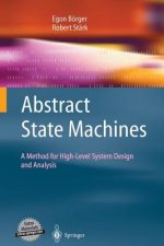 Abstract State Machines, 1
