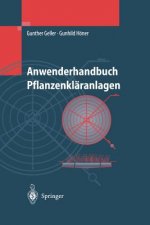 Anwenderhandbuch Pflanzenklaranlagen