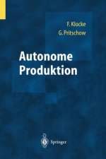 Autonome Produktion, 1
