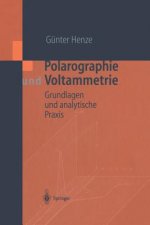 Polarographie und Voltammetrie, 1