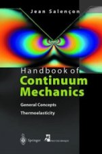 Handbook of Continuum Mechanics, 2