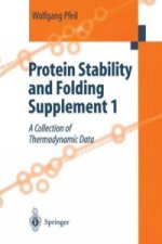 Protein Stability and Folding Supplement 1