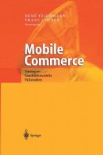 Mobile Commerce