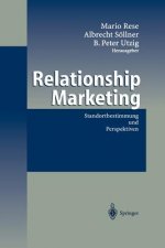 Relationship Marketing