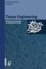 Tissue Engineering, 1