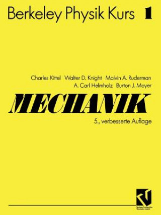 Mechanik, 1