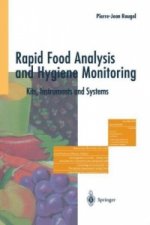 Rapid Food Analysis and Hygiene Monitoring, 2