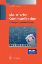 Akustische Kommunikation, 1