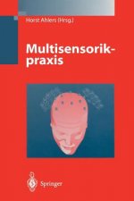 Multisensorikpraxis