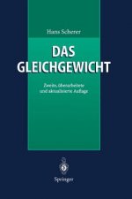 Das Gleichgewicht
