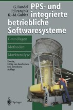 Pps- Und Integrierte Betriebliche Softwaresysteme