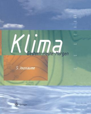 Klima