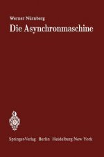 Die Asynchronmaschine, 1