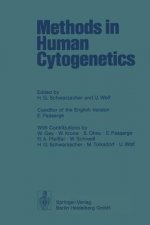 Methods in Human Cytogenetics