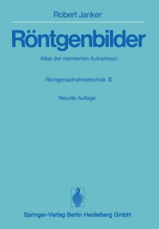 R ntgenbilder