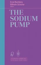 Sodium Pump