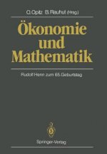 Okonomie und Mathematik